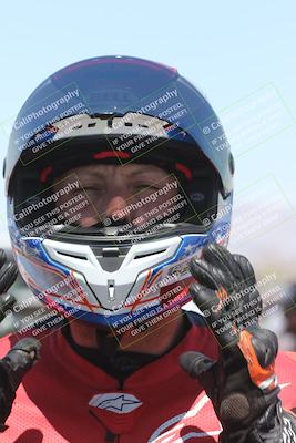media/Apr-27-2025-BRL Bagger Racing League (Sun) [[7a5f00f0a5]]/5-Bagger GP-Pro Stock-Super Street Race/
